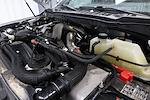 2023 Ford F-350 Crew Cab DRW 4WD Pickup for sale #FTT1269A - photo 13