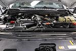 2023 Ford F-350 Crew Cab DRW 4WD Pickup for sale #FTT1269A - photo 14