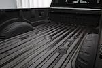 2023 Ford F-350 Crew Cab DRW 4WD Pickup for sale #FTT1269A - photo 16