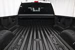 2023 Ford F-350 Crew Cab DRW 4WD Pickup for sale #FTT1269A - photo 17