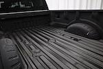 2023 Ford F-350 Crew Cab DRW 4WD Pickup for sale #FTT1269A - photo 18