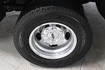 2023 Ford F-350 Crew Cab DRW 4WD Pickup for sale #FTT1269A - photo 19