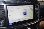 2023 Ford F-350 Crew Cab DRW 4WD Pickup for sale #FTT1269A - photo 2