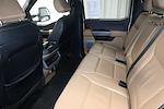 2023 Ford F-350 Crew Cab DRW 4WD Pickup for sale #FTT1269A - photo 21