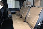 2023 Ford F-350 Crew Cab DRW 4WD Pickup for sale #FTT1269A - photo 22