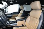 2023 Ford F-350 Crew Cab DRW 4WD Pickup for sale #FTT1269A - photo 26