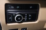 2023 Ford F-350 Crew Cab DRW 4WD Pickup for sale #FTT1269A - photo 27