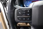2023 Ford F-350 Crew Cab DRW 4WD Pickup for sale #FTT1269A - photo 28