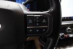 2023 Ford F-350 Crew Cab DRW 4WD Pickup for sale #FTT1269A - photo 30