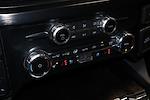 2023 Ford F-350 Crew Cab DRW 4WD Pickup for sale #FTT1269A - photo 32