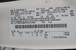 2023 Ford F-350 Crew Cab DRW 4WD Pickup for sale #FTT1269A - photo 35