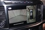 2023 Ford F-350 Crew Cab DRW 4WD Pickup for sale #FTT1269A - photo 4