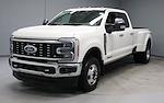 2023 Ford F-350 Crew Cab DRW 4WD Pickup for sale #FTT1269A - photo 7