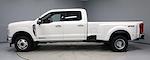 2023 Ford F-350 Crew Cab DRW 4WD Pickup for sale #FTT1269A - photo 8