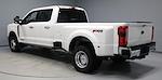 2023 Ford F-350 Crew Cab DRW 4WD Pickup for sale #FTT1269A - photo 9
