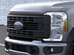 2026 Ford F-450 Crew Cab DRW 4WD Pickup for sale #FTT1276 - photo 16