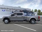 2026 Ford F-450 Crew Cab DRW 4WD Pickup for sale #FTT1276 - photo 3