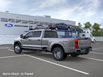 2026 Ford F-450 Crew Cab DRW 4WD Pickup for sale #FTT1276 - photo 2