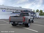 2026 Ford F-450 Crew Cab DRW 4WD Pickup for sale #FTT1276 - photo 7
