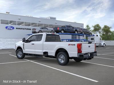 New 2026 Ford F-250 XL Super Cab for sale #FTT1277 - photo 2