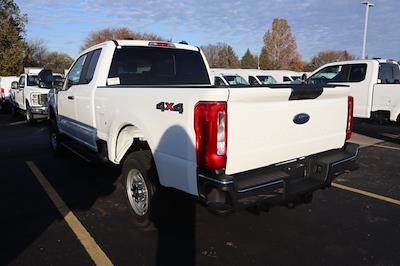 2026 Ford F-250 Super Cab 4WD Pickup for sale #FTT1278 - photo 2