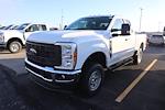 2026 Ford F-250 Super Cab 4WD Pickup for sale #FTT1278 - photo 1