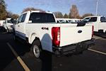 2026 Ford F-250 Super Cab 4WD Pickup for sale #FTT1278 - photo 2