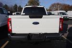 2026 Ford F-250 Super Cab 4WD Pickup for sale #FTT1278 - photo 3