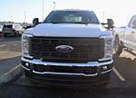 2026 Ford F-250 Super Cab 4WD Pickup for sale #FTT1278 - photo 4