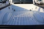 2026 Ford F-250 Super Cab 4WD Pickup for sale #FTT1278 - photo 6