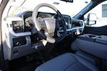 2026 Ford F-250 Super Cab 4WD Pickup for sale #FTT1278 - photo 7