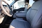2026 Ford F-250 Super Cab 4WD Pickup for sale #FTT1278 - photo 8