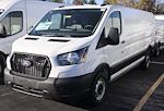 2026 Ford Transit 150 Low Roof RWD Empty Cargo Van for sale #FTT1281 - photo 1