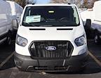 2026 Ford Transit 150 Low Roof RWD Empty Cargo Van for sale #FTT1281 - photo 3