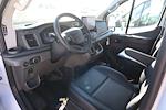 2026 Ford Transit 150 Low Roof RWD Empty Cargo Van for sale #FTT1281 - photo 4
