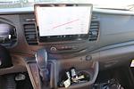 2026 Ford Transit 150 Low Roof RWD Empty Cargo Van for sale #FTT1281 - photo 5