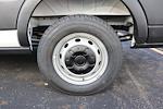 2026 Ford Transit 150 Low Roof RWD Empty Cargo Van for sale #FTT1281 - photo 8