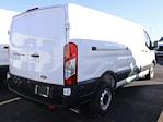 2026 Ford Transit 150 Low Roof RWD Empty Cargo Van for sale #FTT1282 - photo 2
