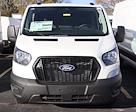 2026 Ford Transit 150 Low Roof RWD Empty Cargo Van for sale #FTT1282 - photo 3