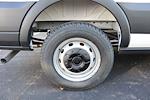 2026 Ford Transit 150 Low Roof RWD Empty Cargo Van for sale #FTT1282 - photo 8