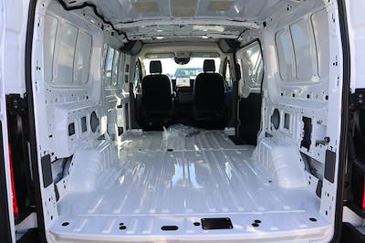 2026 Ford Transit 150 Low Roof RWD Empty Cargo Van for sale #FTT1283 - photo 2