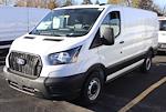 2026 Ford Transit 150 Low Roof RWD Empty Cargo Van for sale #FTT1283 - photo 1