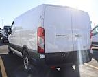 2026 Ford Transit 150 Low Roof RWD Empty Cargo Van for sale #FTT1283 - photo 3