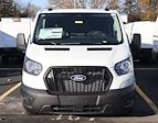 2026 Ford Transit 150 Low Roof RWD Empty Cargo Van for sale #FTT1283 - photo 4