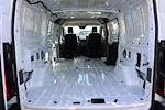 2026 Ford Transit 150 Low Roof RWD Empty Cargo Van for sale #FTT1283 - photo 2