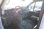 2026 Ford Transit 150 Low Roof RWD Empty Cargo Van for sale #FTT1283 - photo 5