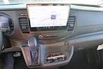 2026 Ford Transit 150 Low Roof RWD Empty Cargo Van for sale #FTT1283 - photo 6