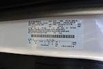 2026 Ford Transit 150 Low Roof RWD Empty Cargo Van for sale #FTT1283 - photo 9