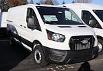 2026 Ford Transit 150 Low Roof RWD Empty Cargo Van for sale #FTT1284 - photo 1