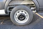 2026 Ford Transit 150 Low Roof RWD Empty Cargo Van for sale #FTT1284 - photo 8